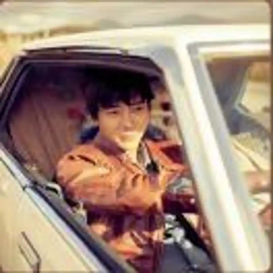 小青龙🧸ྀི的头像