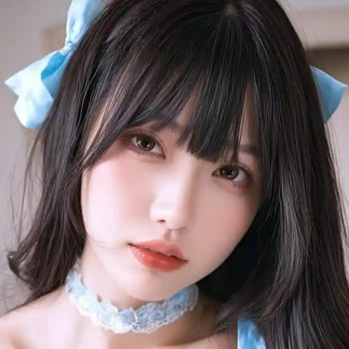 荌潔藜峠的头像