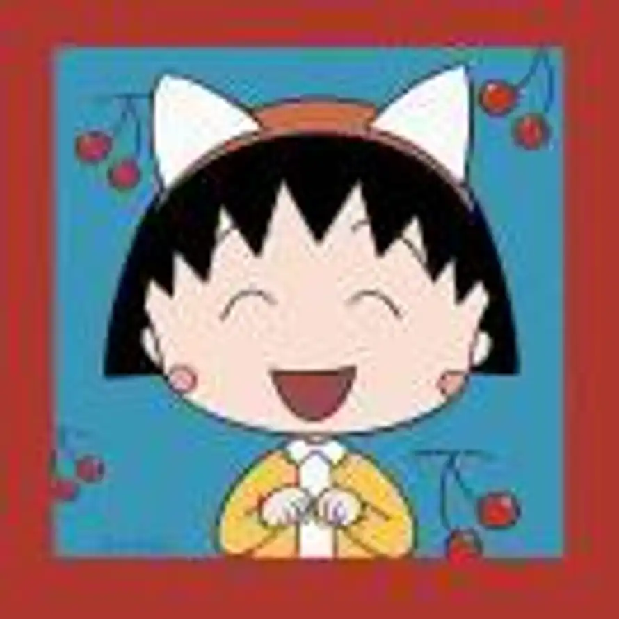 悠悠晴晴的头像