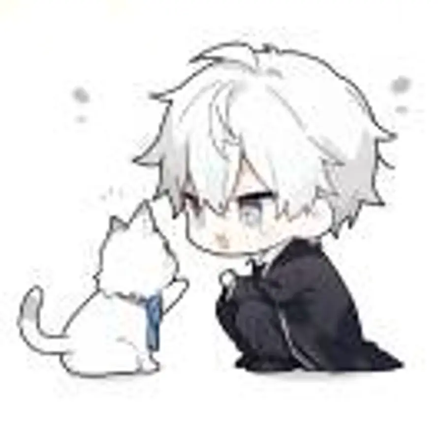 暗夜冰炫(果粒橙)的头像