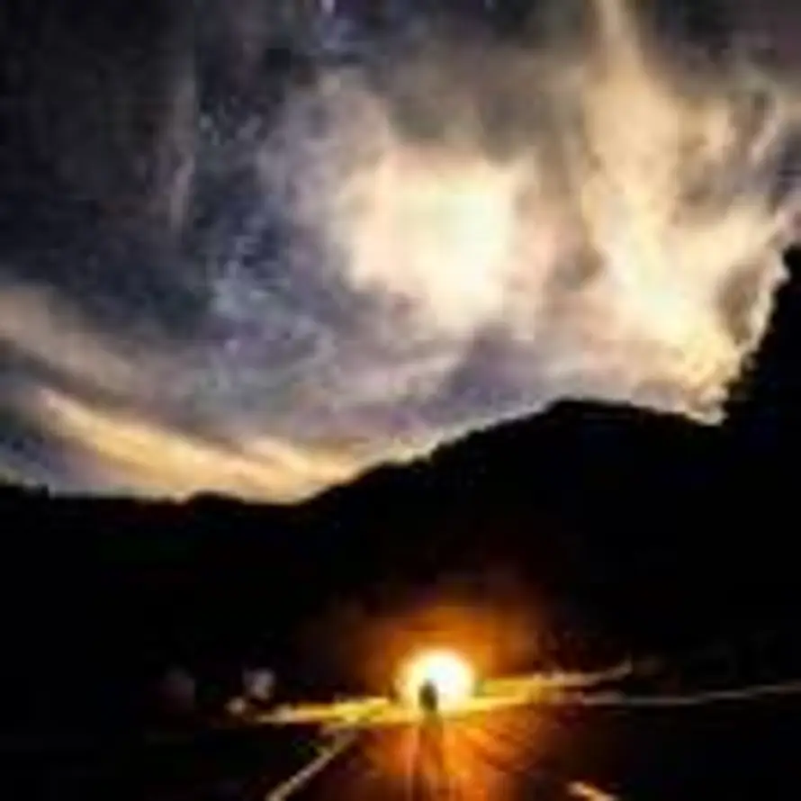 清浅雨寒的头像