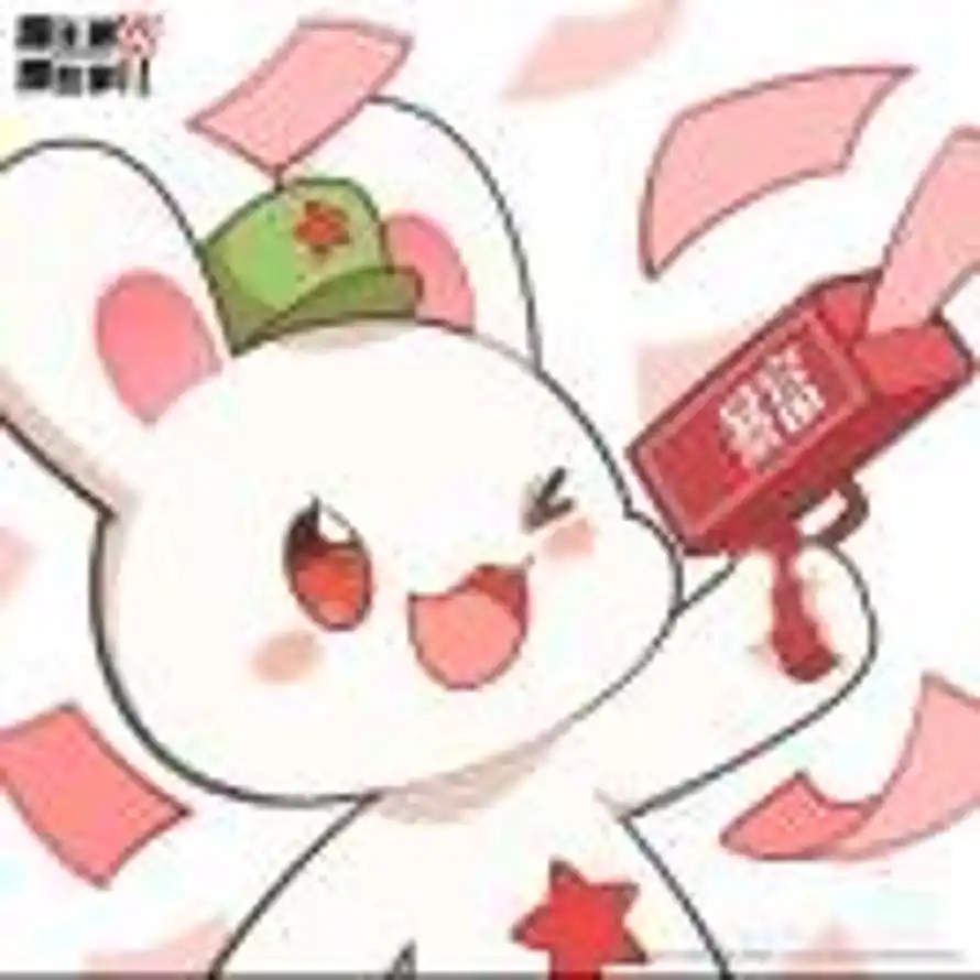 谓行无露的头像