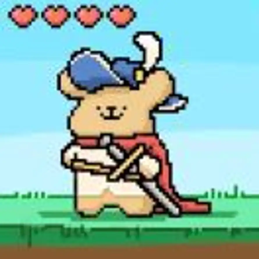 why so serious的头像