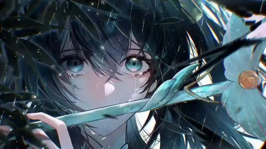 Favorite Image