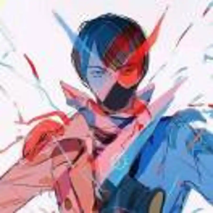 自由的风的头像