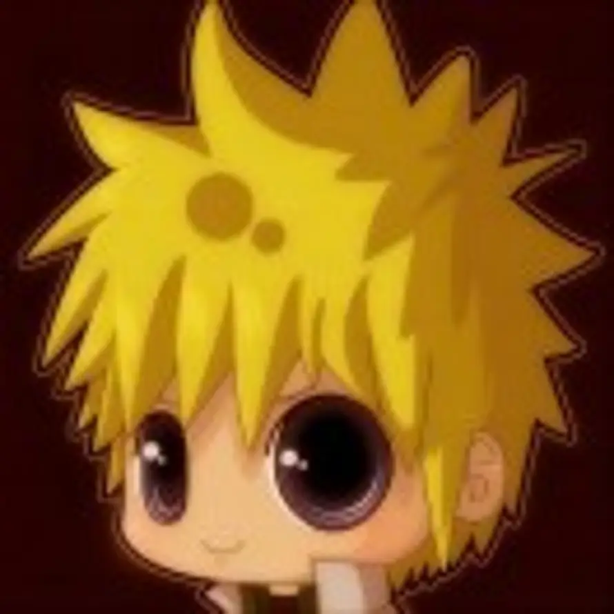 枝颜骗雨的头像