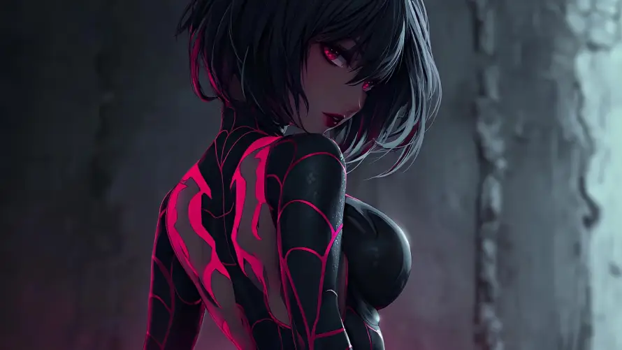 Favorite Image
