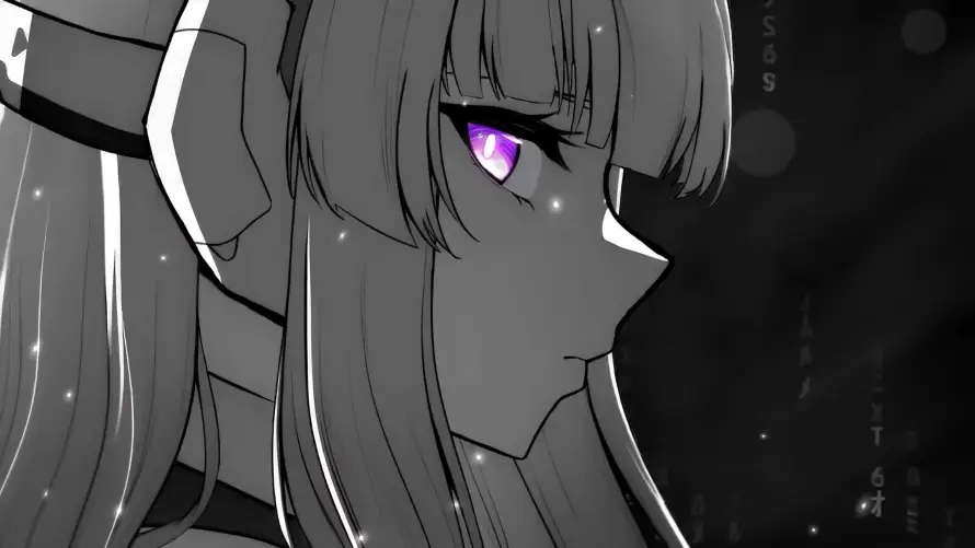Favorite Image