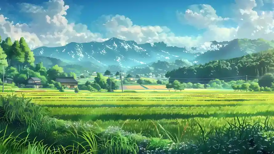 Favorite Image
