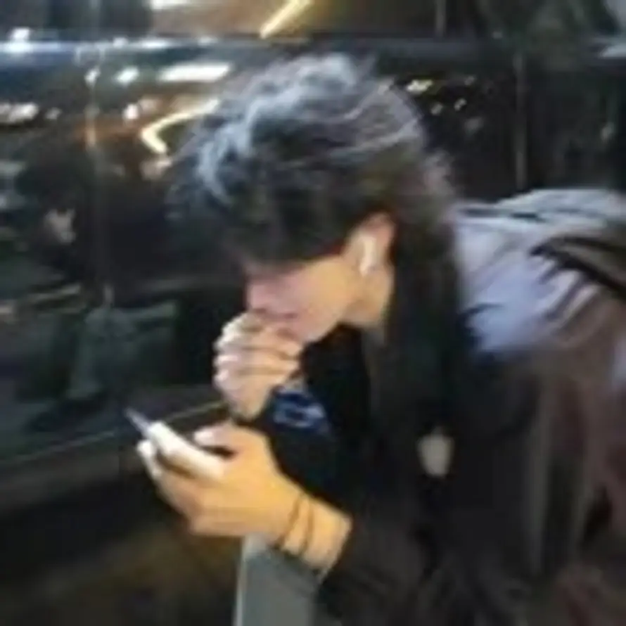 此用户不存在的头像