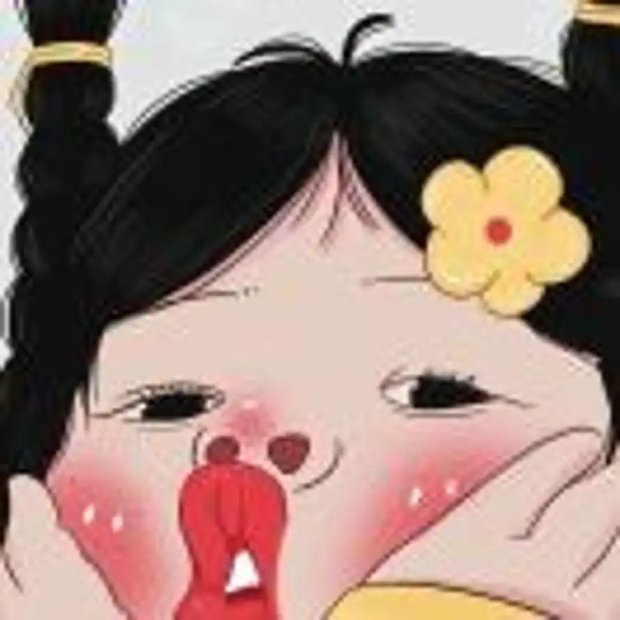 5157的头像