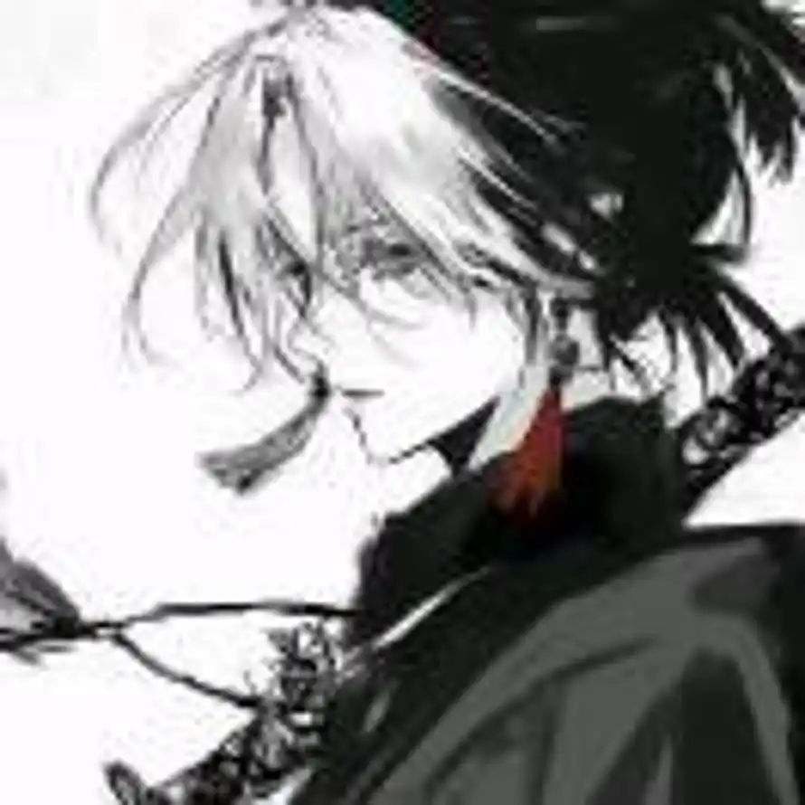 茉莉乌龙茶的头像