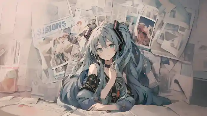 心归铃的头像