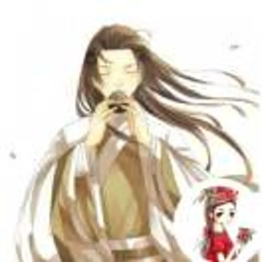 今日·Loukas的头像