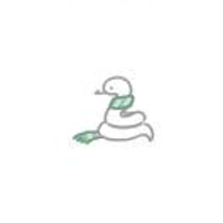 法图麦.姚的头像