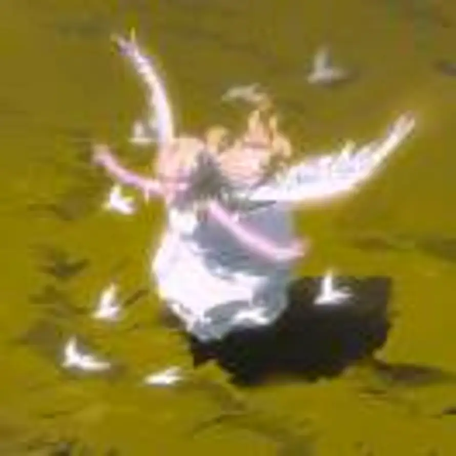 ⰔⱄMoonᐝ的头像