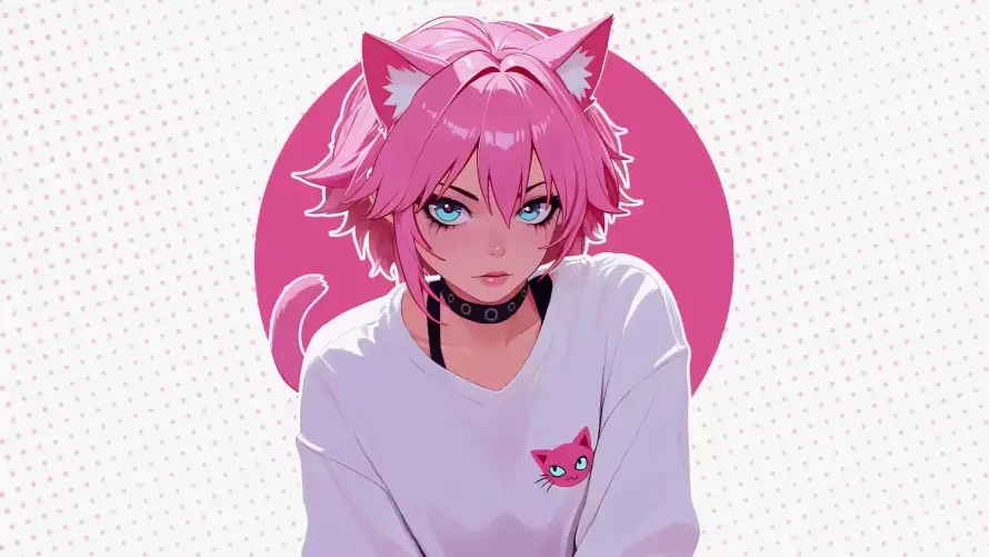 Favorite Image