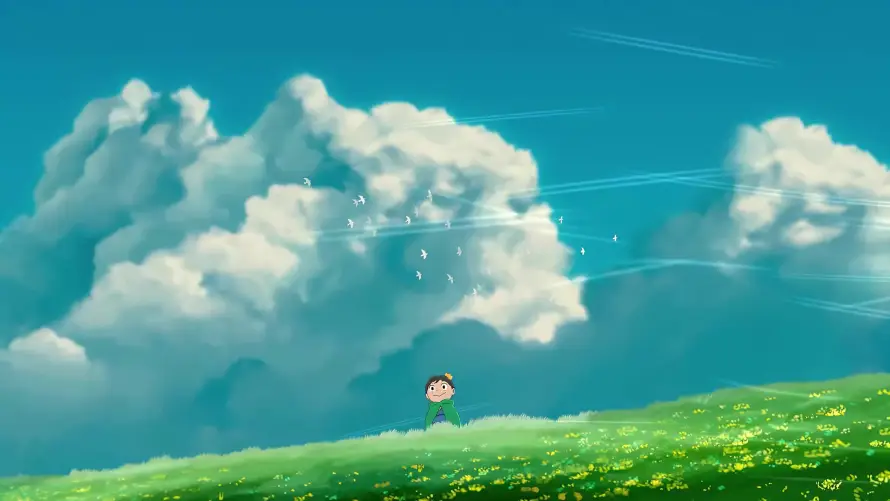 Favorite Image