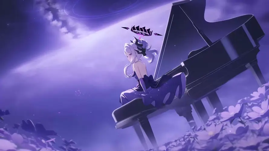 Favorite Image