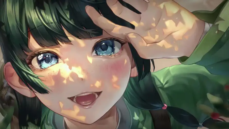 Favorite Image