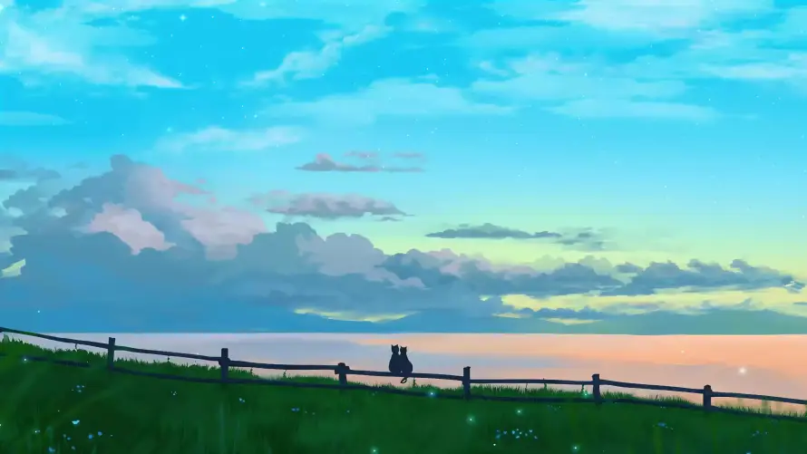 Favorite Image