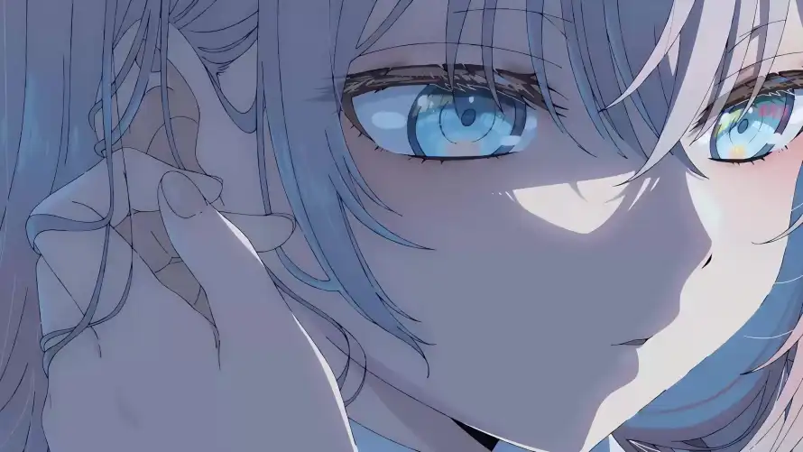 Favorite Image