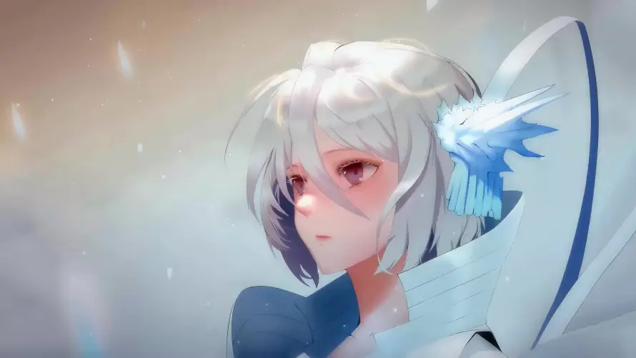 Favorite Image