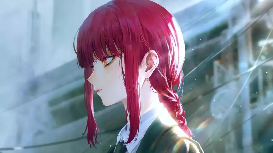 Favorite Image