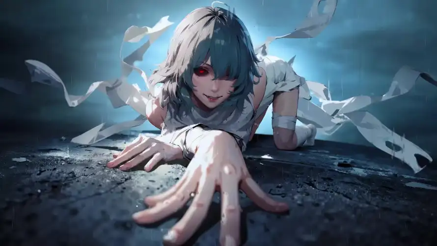 Favorite Image