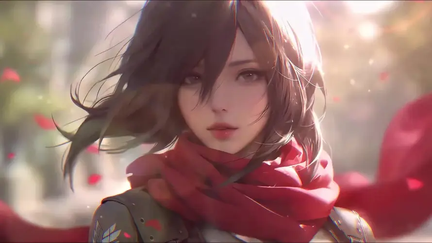 Favorite Image