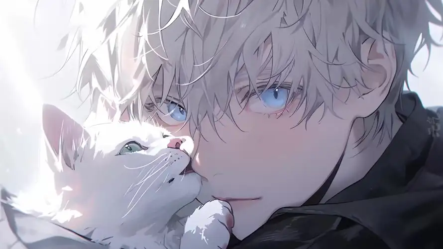 Favorite Image
