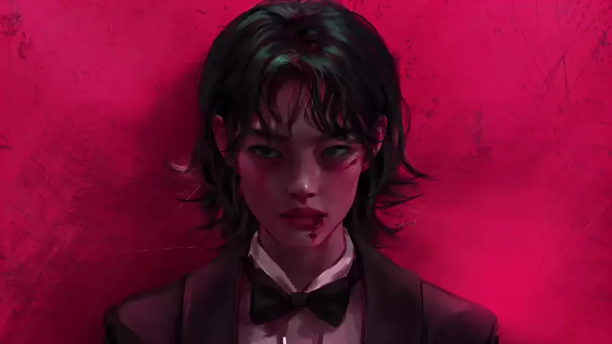 Favorite Image