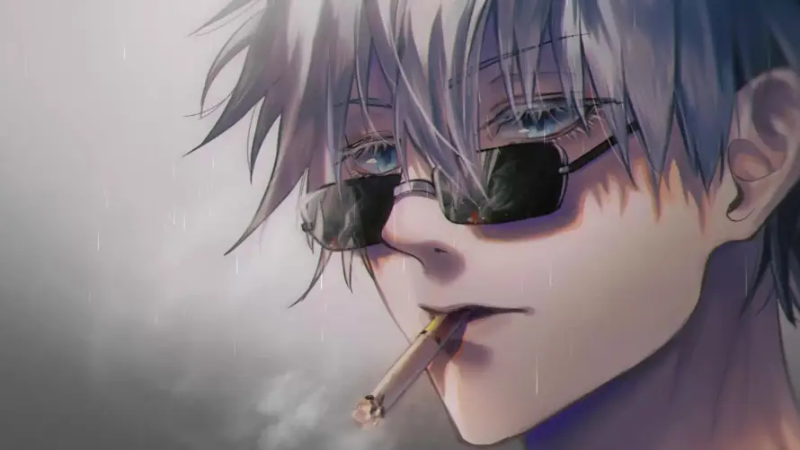 Favorite Image