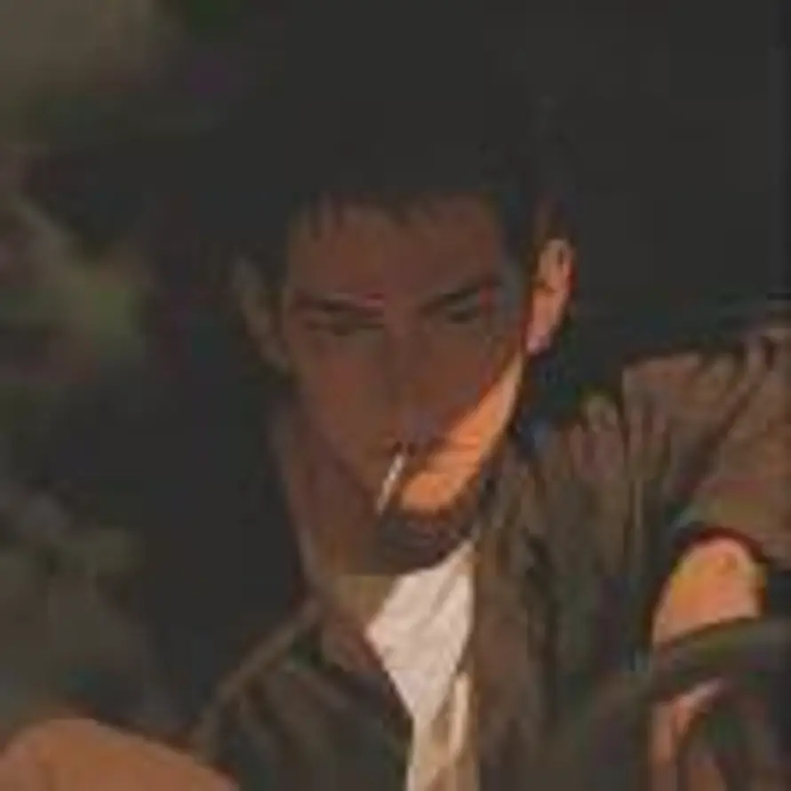 Amoxicillin的头像