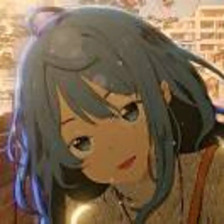 神樱吖！的头像