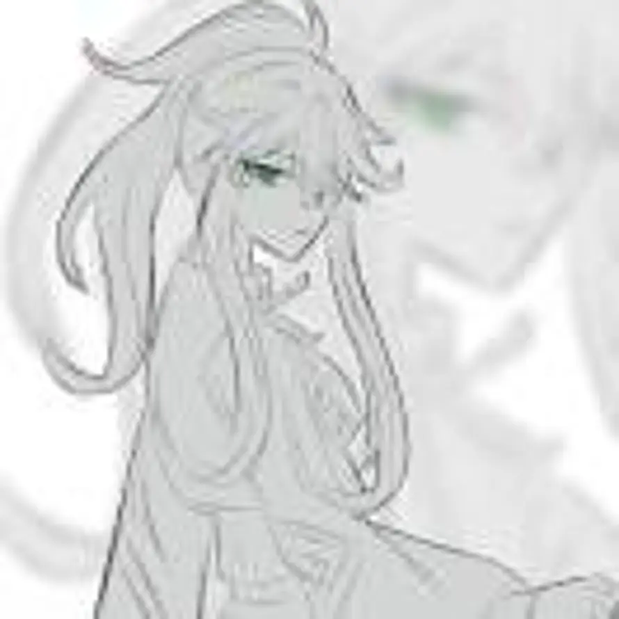 椿枫思忆的头像