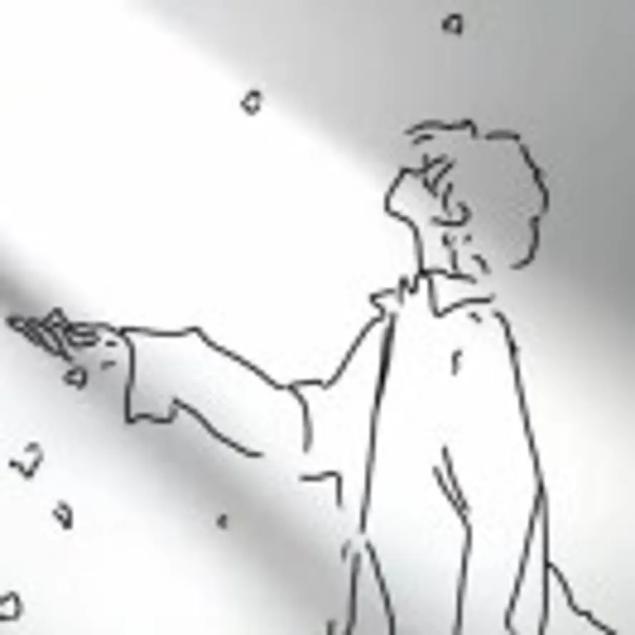 歪比巴卜的头像