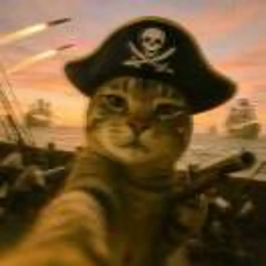 小N有心事的头像