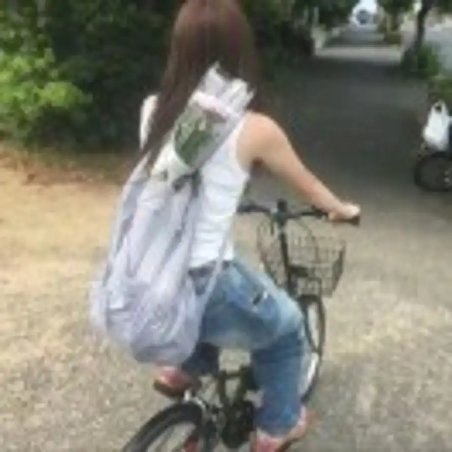 悲伤土豆泥的头像