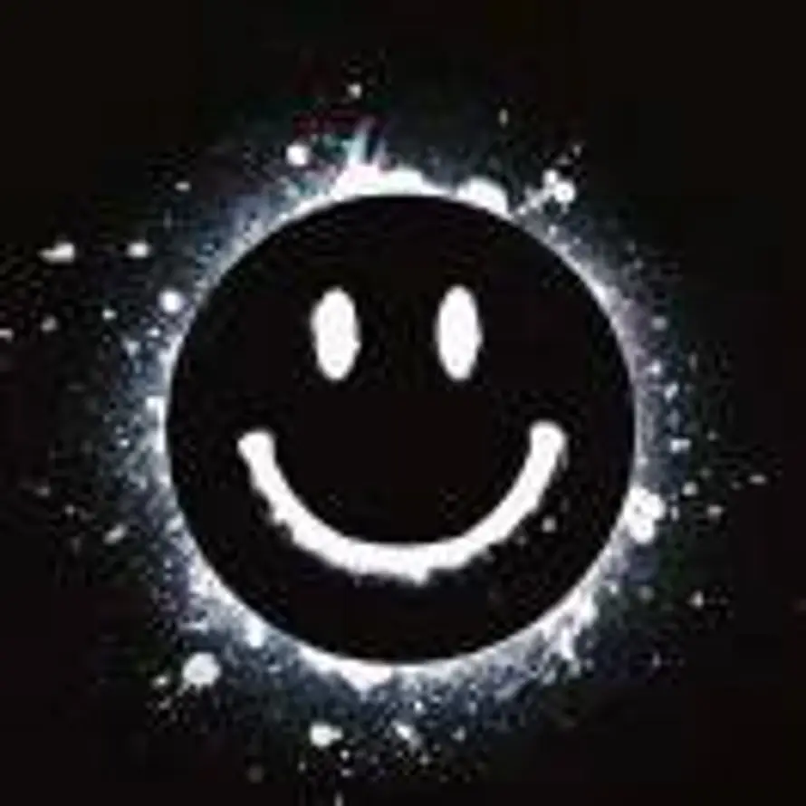 减重20斤改名字的头像