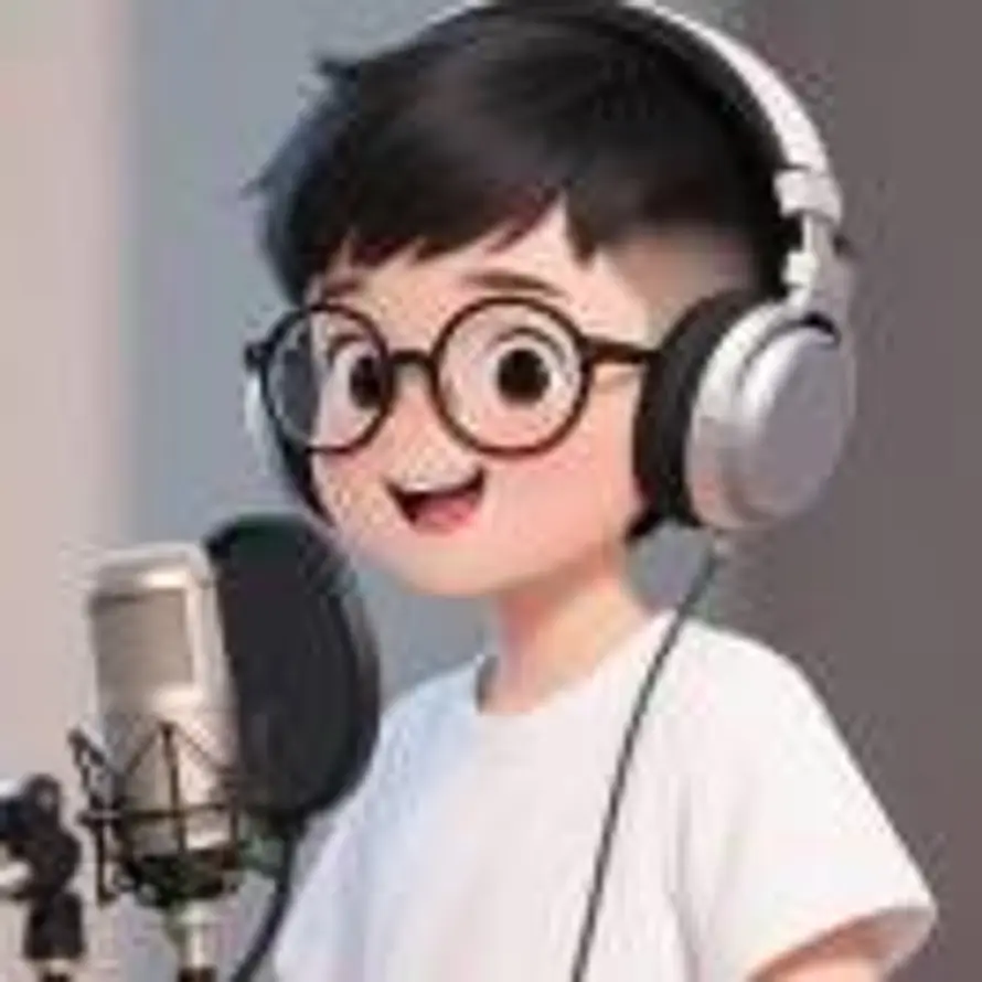 用户行野.的头像