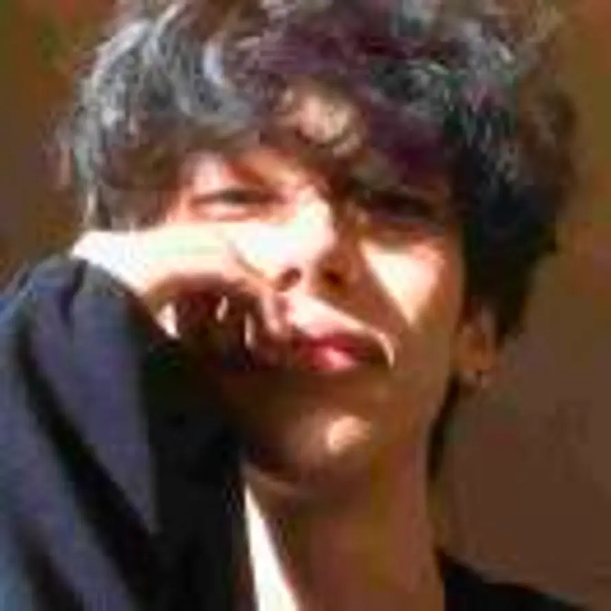 土豆🥔泥大王的头像