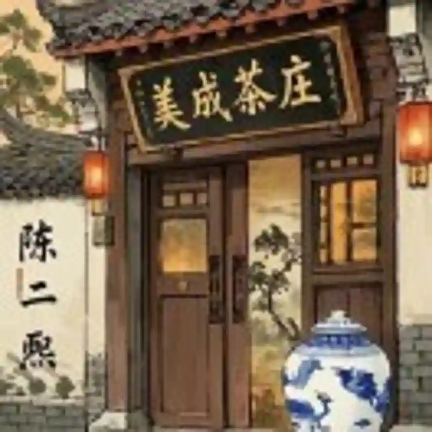 不忘初心方得始终只争朝夕不负韶华的头像