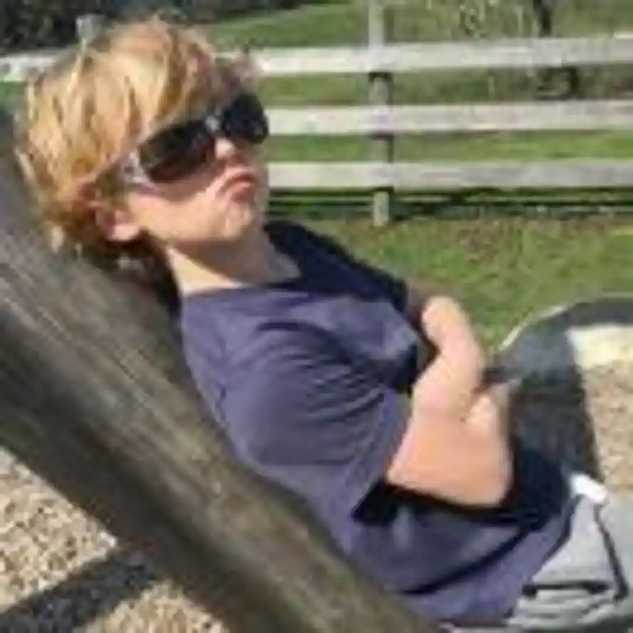 大将军🇨🇳的头像