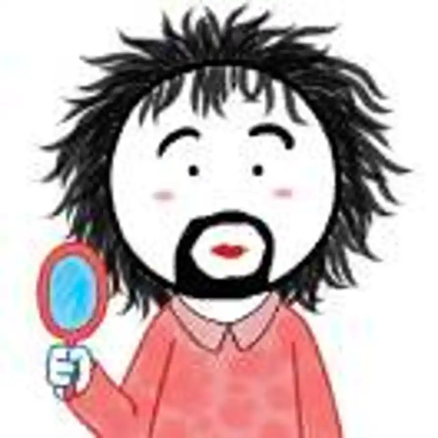 小拳锤你的头像