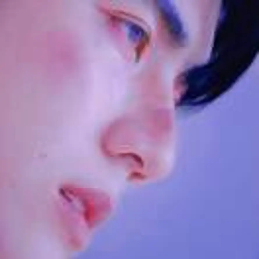 无以为期的头像