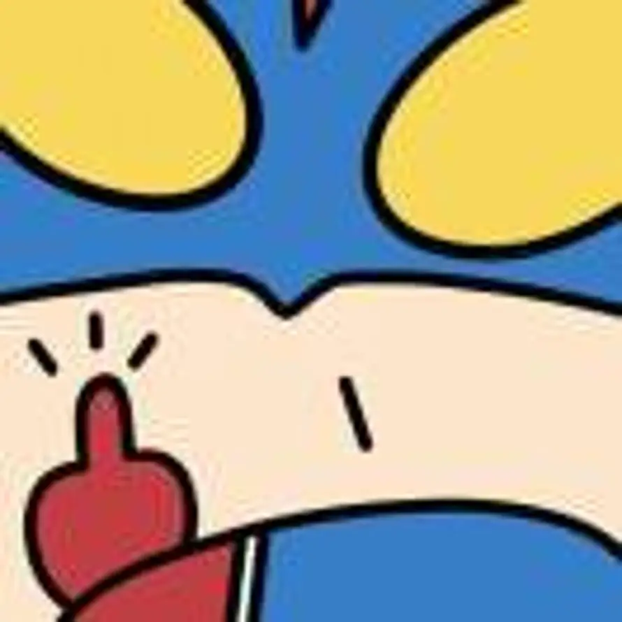 对方正在输入....的头像