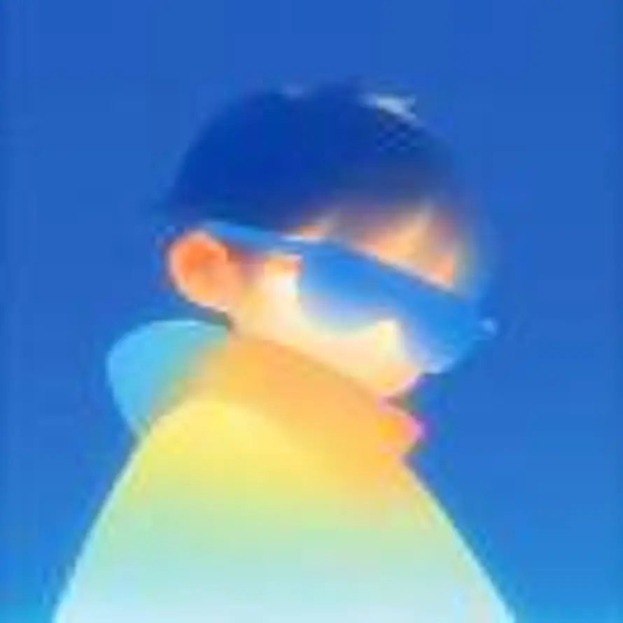 涂山涂涂的头像