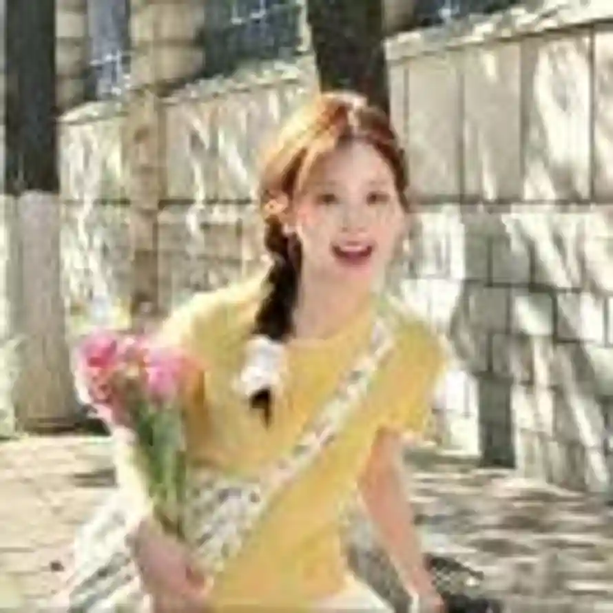 誉杰国际物流（SPN）小文的头像