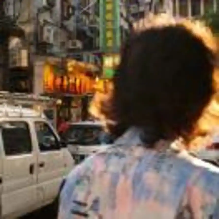 没有她男朋友帅的头像